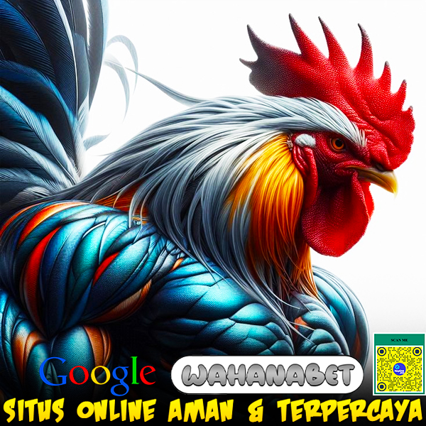 SV388 ⚡ Link No.1 Agen Sabung Ayam Online Terbesar Arena Bangkok Live 24 Jam